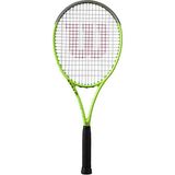 Wilson WR117610 Blade Feel RXT 105 Tenis Raketi