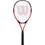 Wilson WR117910H Pro Staff Precision Jr 25 Tenis Raketi