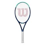 Wilson WR146810 Ultra Power 100 Tenis Raketi