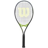 Wilson WR147610 Aggressor Tenis Raketi