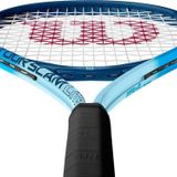 Wilson WR147810 Tour Slam Lite Tenis Raketi