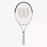 Wilson WR148810H Roland Garros Elite 25 Tenis Raketi