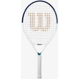 Wilson WR148910H Roland Garros Elite 23 Tenis Raketi