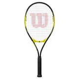 Wilson WR199310 Energy XL L3 Tenis Raketi