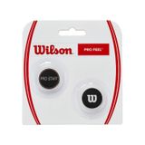 Wilson WR8407101001 Pro Feel Tenis Raketi Titreşim Önleyici