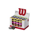 Wilson WR8410701001 Comfort Overgrip Box Tenis Gribi