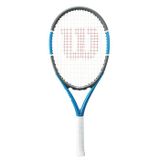Wilson WRT73521U4 Triad Three Tenis Raketi