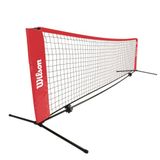 Wilson WRZ2571 Tenis Ağı