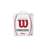 Wilson WRZ4011BK 12'li Siyah Grip Pro Sensation