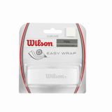 Wilson WRZ4202WH Beyaz Sublime Easy Wrap Ana Grip