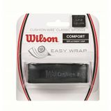 Wilson WRZ4205BK Siyah Grip Klasik Sünger Repl