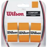 Wilson WRZ470820 Burn Overgrip