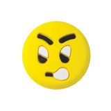 Wilson WRZ535210 Emotisorbs Tenis Raketi Titreşim Önleyici