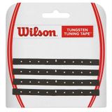 Wilson WRZ535900 Grip Tungsten Tunıng Tape