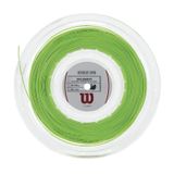 Wilson WRZ907500 Yeşil Revolve Spin Kordaj
