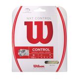 Wilson WRZ941900 NXT Kordaj