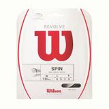 Wilson WRZ946800 Revolve Kordaj