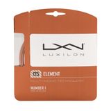 Wilson WRZ990105 Luxilon Element 16L Bronz Kordaj