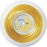 Wilson WRZ990143 Luxilon 4G Soft Kordaj