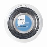Wilson WRZ990160 Alu Power Feel Kordaj