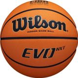 Wilson WTB0966XB Evo Nxt FIBA Onaylı 6 No Basketbol Topu