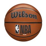 Wilson WTB9200X Nba Drv Plus Basketbol Topu