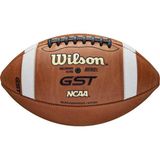 Wilson WTF1003B Amerikan Futbol Topu - Standart
