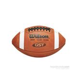 Wilson WTF1003B Amerikan Futbol Topu