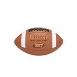 Wilson WTF1780XB Gst Comp Amerikan Futbol Topu