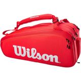 Wilson Yetişkin Tenis Çantası