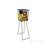 Wilson Z 3235 (75 Li)Top Toplama Sepeti