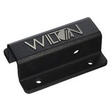 Wilton ATV Mengene Montaj Braketi (10300)