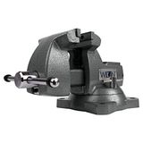Wilton Wilton 21400 – Mekanik mengene 125 x 130