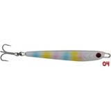 Wily 5 gr 3.5 cm 04 Junior Jig