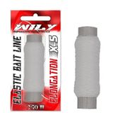 Wily (5kat) 250 mt Yem Ip