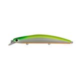 Wily Camaro 0-1 mt 13 cm 21 gr Renk: 06 Maket Balık