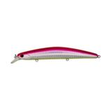 Wily Camaro 0-1 mt 13 cm 21 gr Renk: 07 Maket Balık