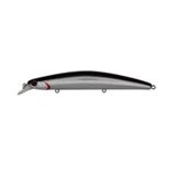 Wily Camaro 0-1 mt 13 cm 21 gr Renk: 09 Maket Balık