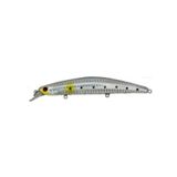 Wily Camaro 0-1 mt 13 cm 21 gr Renk: 60 Maket Balık
