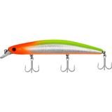 Wily Camaro-35 0-1 m 13 cm 21 gr Maket Balık