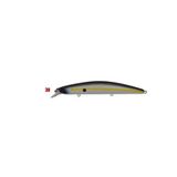 Wily Camaro-38 0-1 mt 13 cm 21 gr Maket Balık