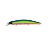Wily Camaro-39 0-1 mt 13 cm 21 gr Maket Balık