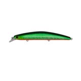 Wily Camaro-40 0-1 m 13 cm 21 gr Maket Balık