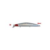 Wily Camaro-50 0-1 mt 13 cm 21 gr Maket Balık