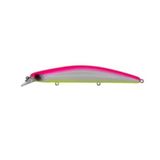 Wily Camaro-51 0-1 mt 13 cm 21 gr Maket Balık