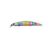 Wily Camaro-57 0-1 mt 13 cm 21 gr Maket Balık