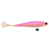 Wily Clumsy Soft Baits 90MM 6Gr Silikon Yem 02