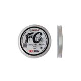 Wily FC Fluoro Carbon Misina 0.405mm 50m, 8683011021756