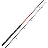 Wily Feeder Spin Kamış 10 - 35 gr - 2,70 - Siyah