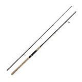 Wily Golden Sand 240 cm 10-40 gr 2 Parça Spin Olta Kamışı